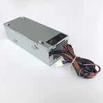 New Switching Power Supply Psu For Dell G5 5090 Xps V5080 V5890 360W. Fixed Price $73.99.
