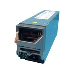 Dell G803N. Fixed Price $17.00.