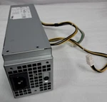 02GXHK Dell AC180AS-01 180W Power Supply DLP2. Fixed Price $28.95.