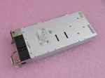 Emacs Zippy S1M-5460P 460W 100-240V Redundant Hot Swap Power Supply Psu. Fixed Price $99.99.