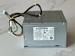 Hp DPS-320NB-1A 8200 320W Elite Power Supply 611483-001 Pro 6300 6305 Microtower. Fixed Price $25.00.