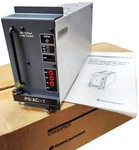General Instruments Omnistar PS/AC-1 Power Supply Module AM-OMNI-PS/AC1. Fixed Price $349.99.
