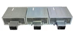 Lot Of 3- Cisco DCJ5952-01P 341-0238 3900 3925 Router Used.. Fixed Price $90.00.