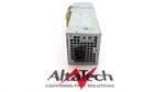 Dell Precision T1700 Sff 255W Power Supply V9MVK Psu HU255AS-00 HK355-82FP. Fixed Price $39.95.