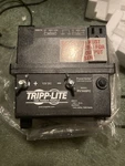 Tripp-lite Tripplite 1000W Inverter PV1000FC. Fixed Price $249.99.