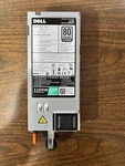 Dell Poweredge R630 R730 1100W 0Y26KX Supply. Fixed Price $69.95.