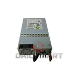 Used & Tested Cisco N2200-PDC-350W-B 341-0504 EDPS-400BB Power Supply. Fixed Price $175.31.