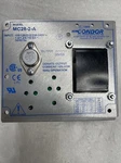 Power Supply Model MC28-2-A Condor. Fixed Price $25.35.
