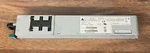 Delta Electronics 650W Psu (DPS-650JB-B). Fixed Price $24.98.