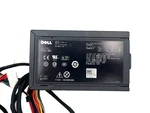 Dell Model H750E-01 Power Supply 750W Pn HP-D7501A001 DW002 Xps. Fixed Price $50.00.