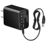 Upbright 18V Adapter Compatible With Kenmore Stratus DS1020 14.4V Black. Fixed Price $37.99.