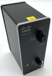 Cisco PWR-IE65W-PC-DC Input Power For Poe/poe+ Expansion Modules. Fixed Price $94.95.