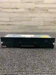 Delta Awf 3DC 1400W D0023284/12 Power Supply. Fixed Price $25.00.