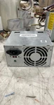 Hipro HP-P3017F3 Desktop Power Supply Psu Atx Replacement Unit. Fixed Price $27.49.