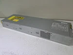 Emc 2200W Standby Power Supply Casing 078-000-086 API3SG06 No Batteries. Fixed Price $50.00.