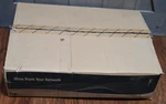 Hp J8752A Procurve 7102DL Secure Router New In Box. Fixed Price $79.99.