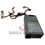 New In Box FSP100-50LGA Power Supply 100W. Fixed Price $135.96.