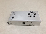 Mean Well SP-200-48 Dc 48V 4.2A 200W Switching Power Supply SP20048 Psu. Fixed Price $42.50.