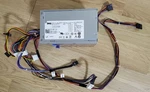 Dell 875W Power Supply Precision T5500 T5400 0J556T 0W299G N875EF-00. Fixed Price $49.95.