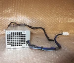 Dell Optiplex 7080 Sff 200W Power Supply H200EBS-01 K92TW/0K92TW. Fixed Price $39.99.