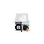 Ibm 01EJ377 875W Server Power Supply R0776-F1600-01. Fixed Price $38.99.