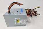 Dell 375W Power Supply L375P-00 / PS-6371-1DF-LF P8401. Fixed Price $48.54.