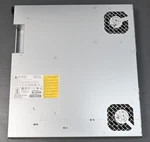 Hp Z8 G4 Power Supply Assembly DPS-1125BB 1125W/1275W/1450W 851384-001. Fixed Price $199.00.