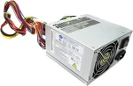 Advantech FSP300-60PLN Power Supply 300W New. Fixed Price $171.00.