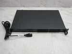 Supermicro Server 502-2 Intel Atom D525 1.80 Ghz 4GB Ram 5015A-EHF-D25 With Ears. Fixed Price $99.98.