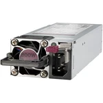 Hpe 800W Flex Slot Titanium Hot Plug Low Halogen Power Supply Kit 865438-B21. Fixed Price $39.98.
