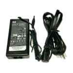 Genuine 36W Hp Ac Adapter 24V 1500MA Model 0957-2483 P/n PA-1360-06H Oem Charger. Fixed Price $28.97.