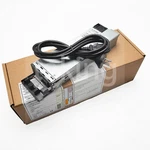 Brand New Cisco PWR-C1-715WAC-P Power Supply For 9300 Series Switch. Fixed Price $350.99.
