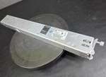Cisco 4015490 Tectrol TC51S-1496 350W Power Supply Fast Ship!. Fixed Price $79.99.