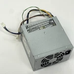 Genuine Hp Prodesk 600 G1 Tower Elitedesk 800 320W Power Supply 702453-001. Fixed Price $107.70.