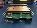 Oracle Fujitsu 7341570 Crossbar Unit (xbuqb A) & M12-2S. Fixed Price $850.00.
