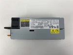 Artesyn 750W 80 Plus Platinum Hot Swappable Power Supply 700-013700-0200. Fixed Price $35.00.