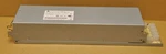 Delta Electronics TPSN-600AB Server Power Supply 605W,. Fixed Price $50.00.