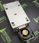 300-1471-02 Fdk Corporation Lga Sun Microsystems Power Supply 100-240VAC. Fixed Price $38.15.