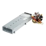 Cage Psu Hp 509009-001 532479-001 RPS-400-1A DPS-400AB-5A Proliant DL320 G6. Fixed Price $32.63.