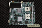 Dell Poweredge 1855 Blade Motherboard 0MJ359 System. Fixed Price $131.62.