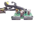 Dell J2MM7 Distribution Board Poweredge R430. Fixed Price $19.99.