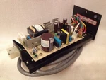 Adc DMPS-10EXP Expansion Module Power Supply 2-42936-2963. Fixed Price $299.99.