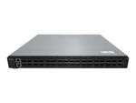 Dell Powerswitch Z9100-ON Ra 32X 100G QSFP28 10G Sfp+ Port 2U OS10. Fixed Price $1308.58.