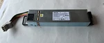 Sun Oracle 7070614 300-2305 Type D204A 1200 Watt Dc Input Power Supply. Fixed Price $129.00.
