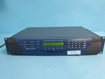 Skystream Networks SMR-25 Router. Fixed Price $649.99.