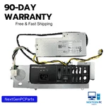 Dell Optiplex 9020 F200EA-00 Desktop Power Supply 200W 0RYK84. Fixed Price $26.09.