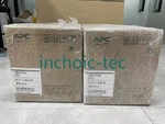 Schneider Apc SYBT5 Battery Module. Fixed Price $1222.20.
