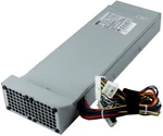 Dell Precision 450 360W Power Supply. Fixed Price $118.00.