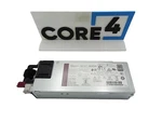 Hp 866730-001 800W Flex Slot Power Supply 865414-B21, 865409-001, 865412-201. Fixed Price $19.95.