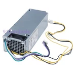 For Dell 7040 3650 3040 3046 240W Power Supply B240NM-00 0THRJK 8+4PIN. Fixed Price $36.59.
